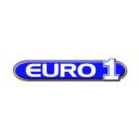 Euro 1 Training Ltd - Castleford Training Centre logo
